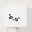 Recherche de caractère mignon Pour enfants