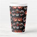 Recherche de maison campagne tasses Pour elle