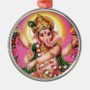 Zoek naar ganesh ornamenten Lord
