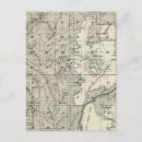 Recherche de madera cartes postales Hachures