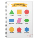 Zoek naar leer notitieboeken School