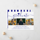 Recherche de philosophique invitations Diplômé