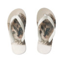 Zoek naar katten schoenen For kids