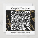 Recherche de professionnels invitations Minimum