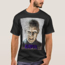 Recherche de hellraiser tshirts Épingle
