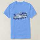 Zoek naar vintage rozen tshirts For him