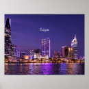 Recherche de chi posters Vietnam