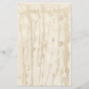 Zoek naar plakboek briefpapier Perkament