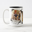 Recherche de photo tasses Vintage