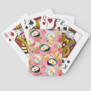 Recherche de petit déjeuner jeux de cartes Cuisine