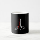 Recherche de échec et mat tasses Reine