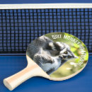 Recherche de faune raquettes ping pong Photographie de la faune