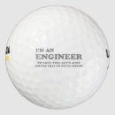 Zoek naar ingenieur geschenken Geek
