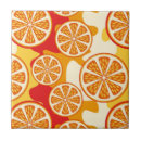 Recherche de calories carreaux Arrière plan