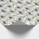 Recherche de alcool papier cadeau Anniversaire