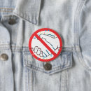 Recherche de poignées badges Grippe