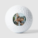 Recherche de photo golf balles Famille