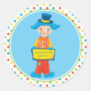 Recherche de moyen orient autocollants Pour enfants