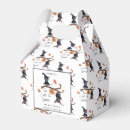 Recherche de halloween sachets ballotins Enfants