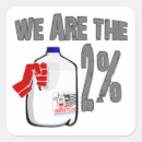 Zoek naar wallen stickers Grappig