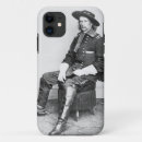 Recherche de général iphone coques Brady