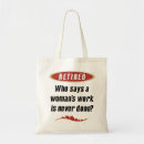 Recherche de retirement tote bags Retirez