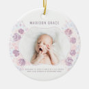 Recherche de pastell ornamente Pour eux