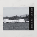 Recherche de pearl harbor vœux cartes Mémorial de l'uss arizona