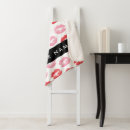 Recherche de de valentine couvertures plaids Être ma valentine