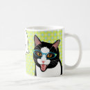 Recherche de japonaise tasses Thé