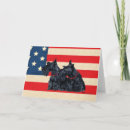 Zoek naar schotse vlag kaarten 4 juli