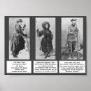 Zoek naar bergbeklimmer posters Klimmen