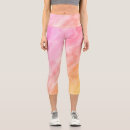 Recherche de capri vêtements Ombre