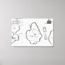 Recherche de souterraine posters Île
