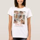 Recherche de mothers day tshirts Moderne