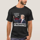 Zoek naar presidentials kleding Troep