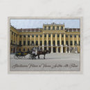 Recherche de vienna cartes postales Autriche