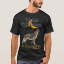 Recherche de berger allemand tshirts Animal