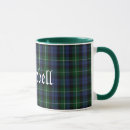 Recherche de campbell tasses Motif