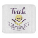 Recherche de pirate planches à découper Crâne et os