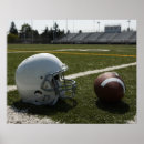 Recherche de terrain de football posters Horizontal