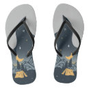 Recherche de feu de camp vêtements Randonnée