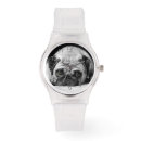 Recherche de triste montres Chien