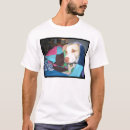 Recherche de chiot pitbull tshirts Puits