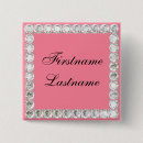 Zoek naar klantgericht buttons Naam