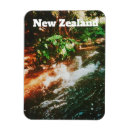 Recherche de la nouvelle zélande magnets Nature