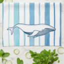 Zoek naar badhanddoek keuken handdoeken Zee