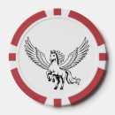 Recherche de mythique jetons poker Fantastique