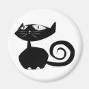 Recherche de halloween refrigérateur magnets Mignon