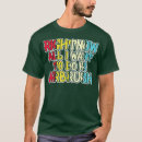 Recherche de aérographe tshirts Mignon
